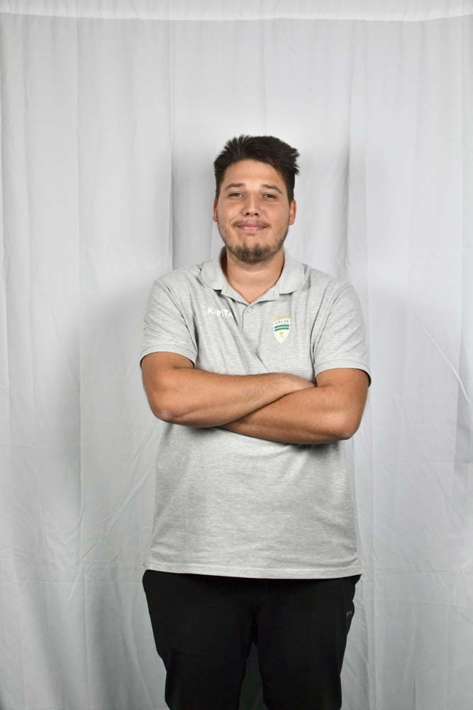 member img